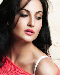 Elli AvrRam